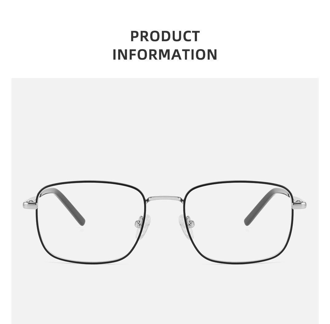 men's medical glasses for farsightedness men reading glasses 5-day shipping optical lenses frames man customs free products +1 2