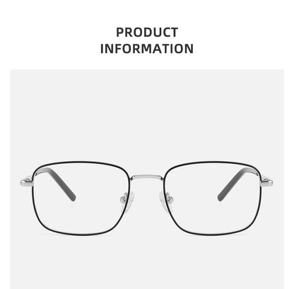 men's medical glasses for farsightedness men reading glasses 5-day shipping optical lenses frames man customs free products +1 2