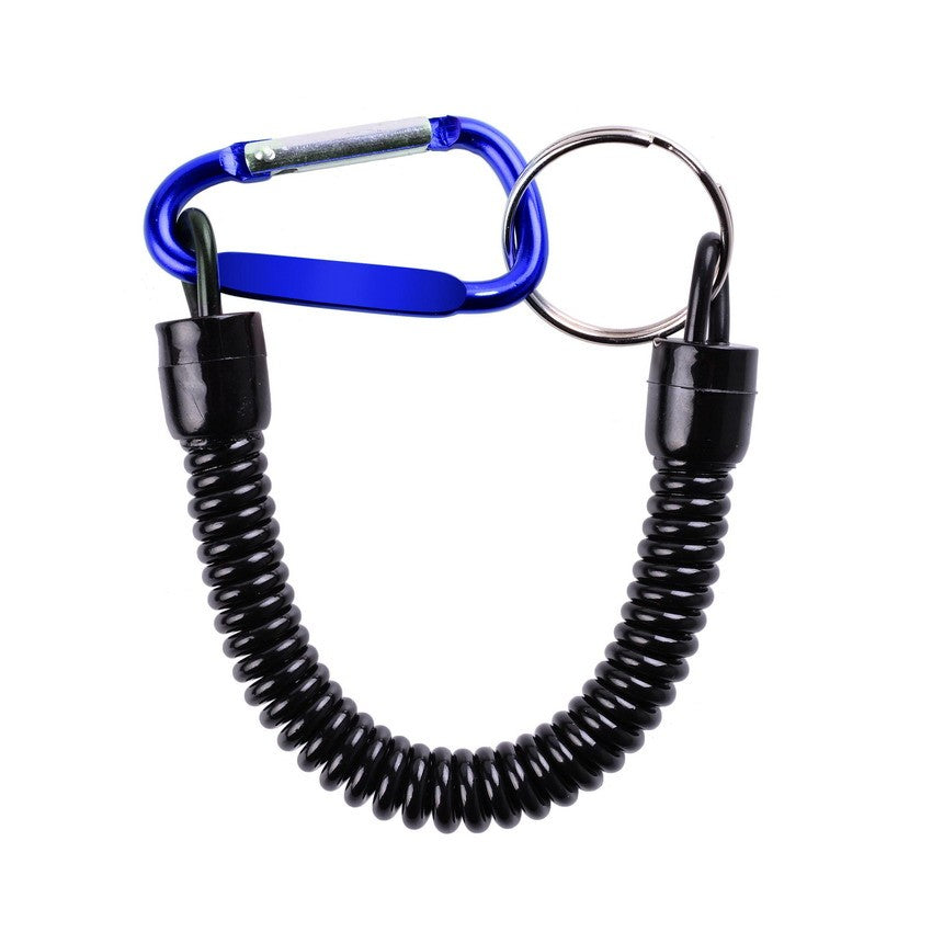 Alicates de Pesca Multifuncionais Ferramentas Acessórios para Bens de Inverno Alicates Torno para Amarrar Moscas Tesouras Conjunto de Linha de Pesca Pinças de Peixe