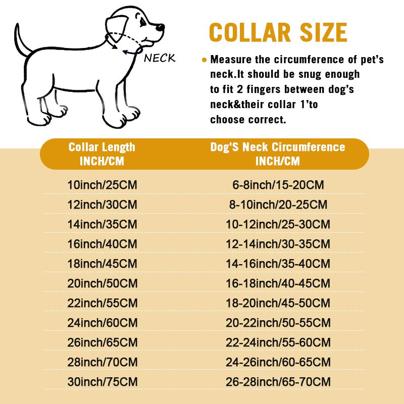 Coleira de corrente de aço inoxidável coleira grande de corrente para cães de metal cães elos médios elos pequenos de aço dourado cubano para passeio e adestramento