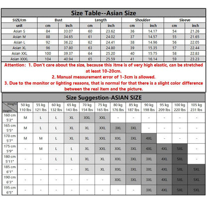 New Men's Turtleneck Sweaters Autumn Knitted Striped Streetwear Warm Long Sleeved Pullover Solid Color Basic Style Casual Tops