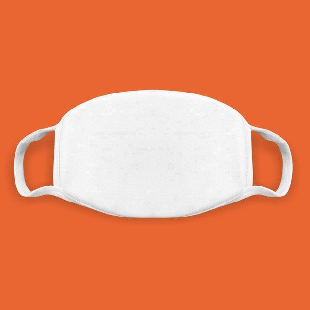 Super Cute Expression Smile Breathable Mouth Face Mask For Korean Black Kpop Unisex Kawaii Face Mouth Muffle Mask Cotton Anime