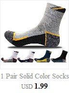 BS 4PC/LOT Men Briefs Sexy Underwear Male Underpants Men's Sexy Breathable Brief Pants Comfortable Men Briefs Underwear Cotton