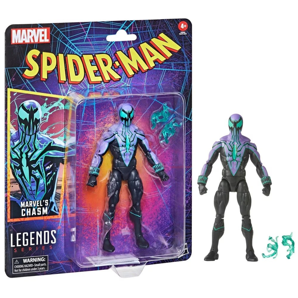 Hasbro Spider Man 2099 Miguel O Hara Legends Venom Deadpool Bonecos Articulados Que Mudam de Rosto Estátua Modelo Boneca Brinquedos Infantis de Presente