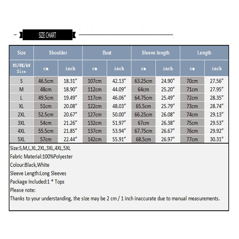 INCERUN Men Striped Shirt Lapel Long Sleeve Loose Casual Men Clothing Streetwear 2025 Korean Style Fashion Male Shirts Tops