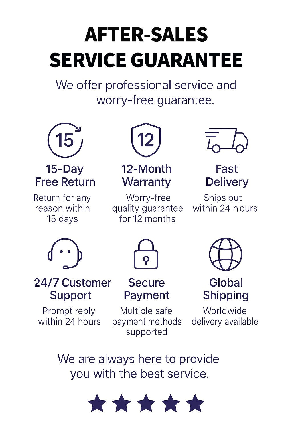 39.3 inch Large 3D Holographic Fan Display LED Advertising Machine Digital Video Player for Exhibition Promotion Signage