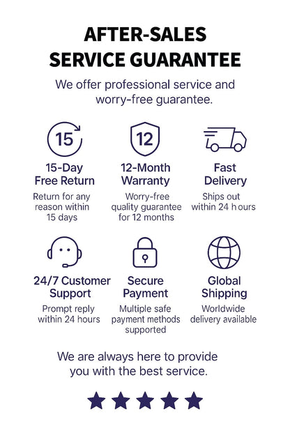 16.5 inch 3D Hologram Fan Display LED Advertising Projector for Business Promotion Wall Mounted Digital Signage Device