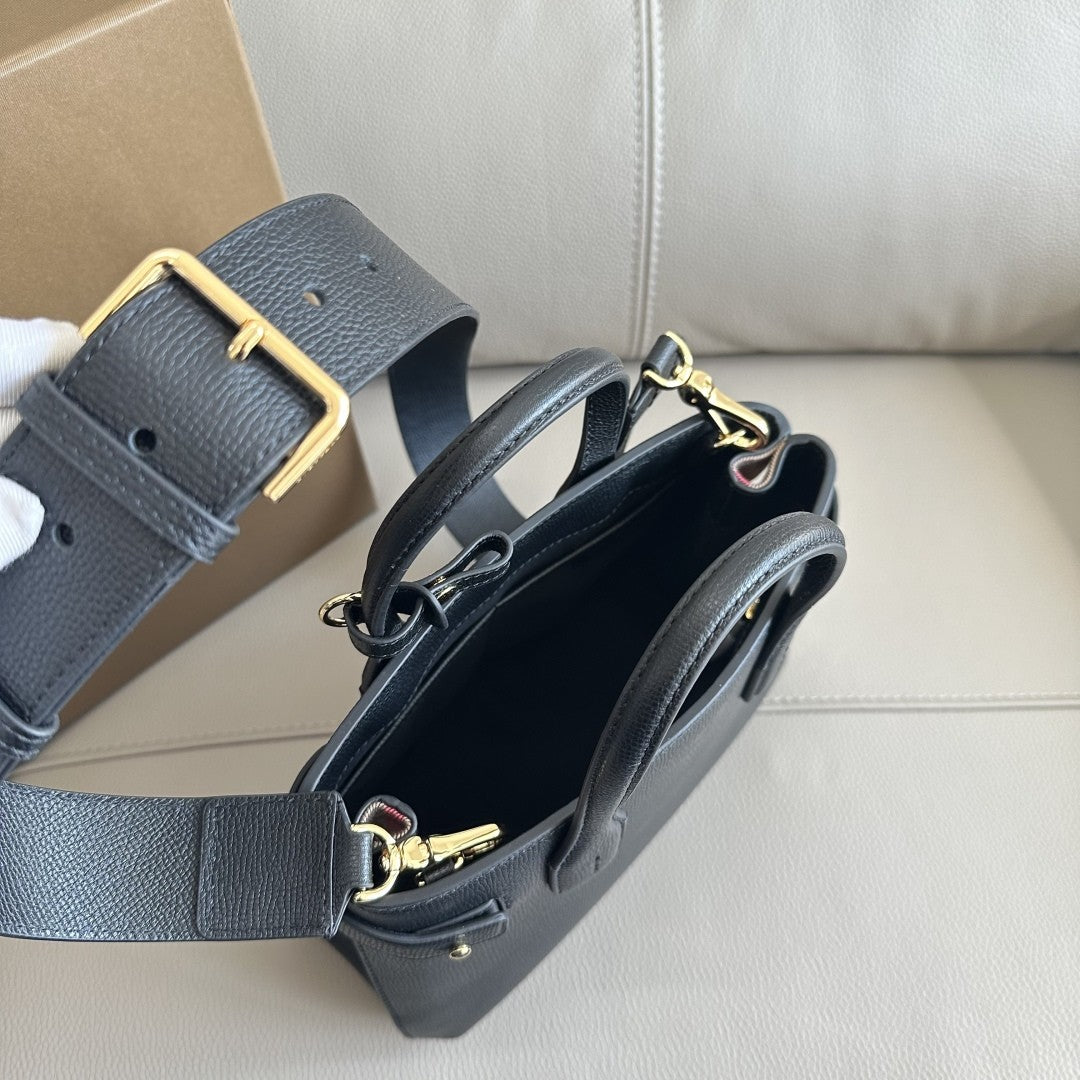 2025 Genuine Leather Luxury Women Bag Designer Handbags Fashion Bucket Bag Famous Brand Retro Shoulder Messenger Bags Trend