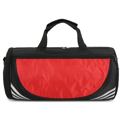 Custom Bag with Logo Sports Gym Bags Yoga Shoulder Tanks Training Fitness Outdoor Travel Personalized Men Handbags Printed Names