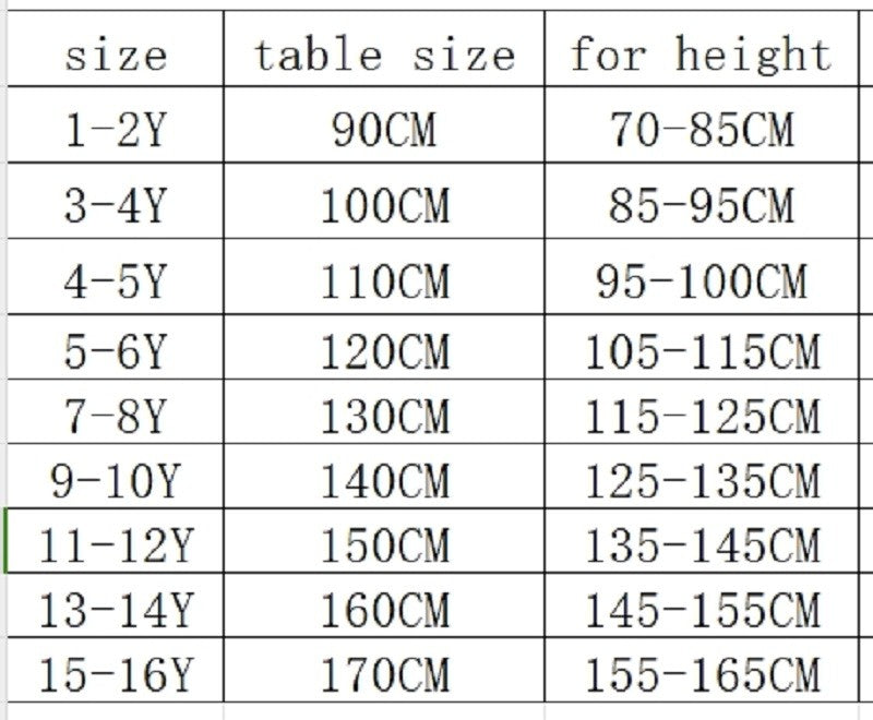 Summer Teenage Boy Short Sleeve Clothes Set Children Letter Print Top and Bottom 2 Pieces Suit Kid T-shirts Shorts Tracksuit