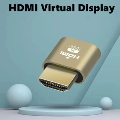 TV Streaming Device Virtual Display High-Resolution Wireless Display Adapter Media Player Converter 4k 3060 Monitor Easy-To-Use