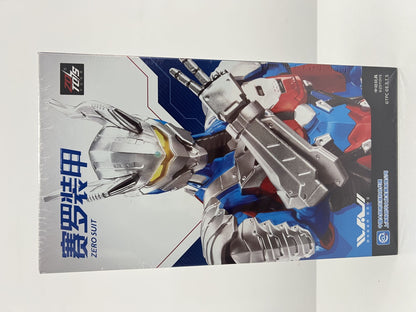 Boneco Articulado Ultraman ZD Toys Kotaro Higashi Terno Zero Terno Tiga Terno Ace Ultra Seven Ultraman Jack Modelo Colecionável Adulto