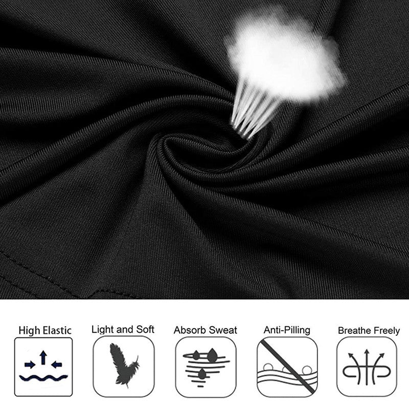 Casual Sport Shorts Skirts Running Shorts Women Summer Breathable Sweat Shorts S