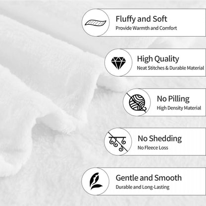 Ceska Zbrojovka CZ Blankets Flannel Sofa Throw Blanket Portable for Couch Bedding Outdoor Throws Bedspread Quilt