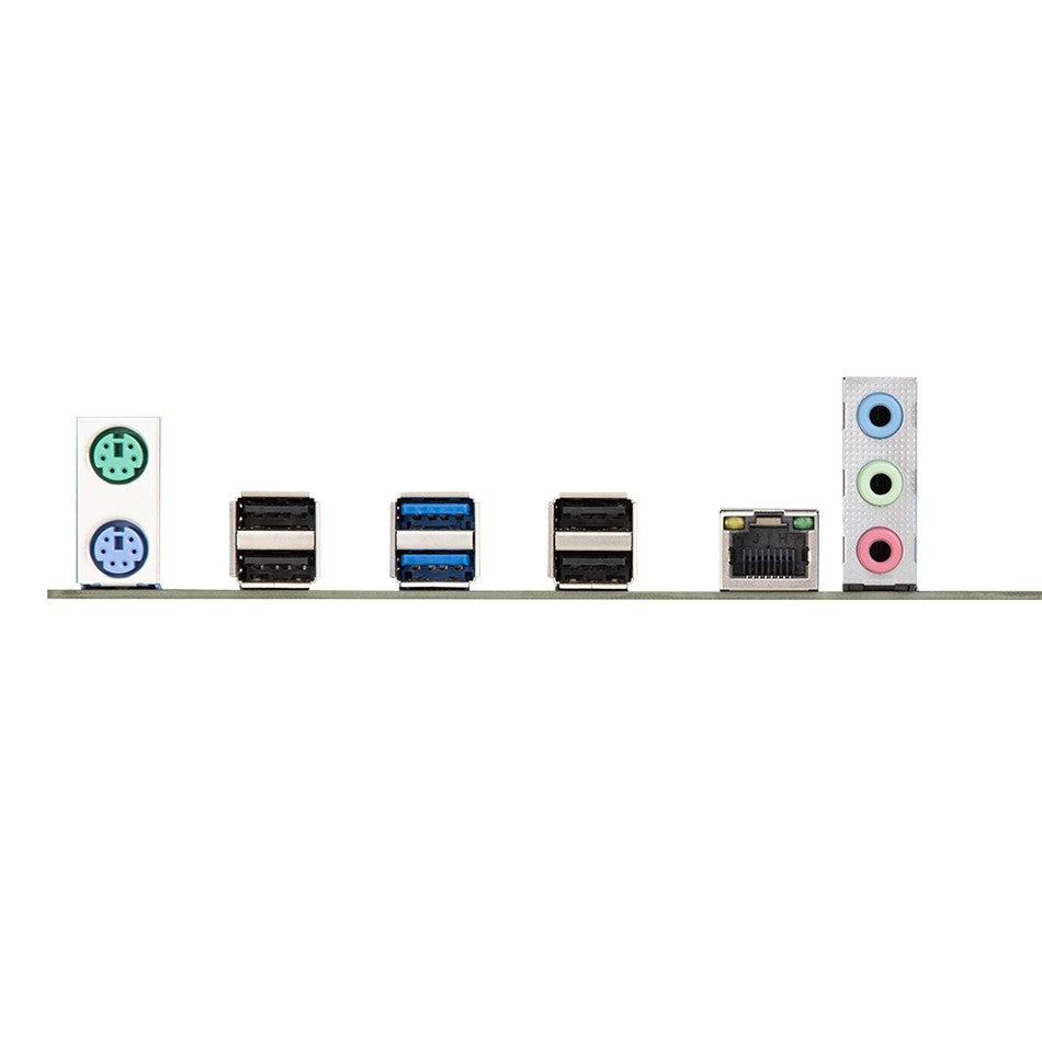 HUANANZHI QD4 LGA 2011-3 Motherboard support XEON E5 2620 2640 2660 2666 2667 2670 2680 2696 V3 V4 DDR3 RECC NON-ECC RAM NVMe