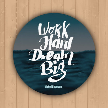 100pcs Custom Sticker Customized Logos Iabel Wedding Birthdays Baptism Stickers Design Your Own Stickers Personalize Stickers