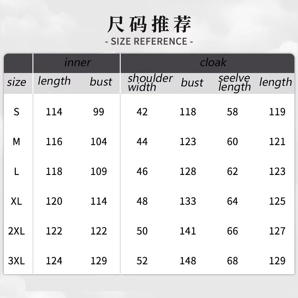 Anime Witch Hat Atelier Cosplay Costume Magician Qifrey Robe Cloak Belt Pointed Hat Wig Set Party Masquerade Carnival Adult Suit