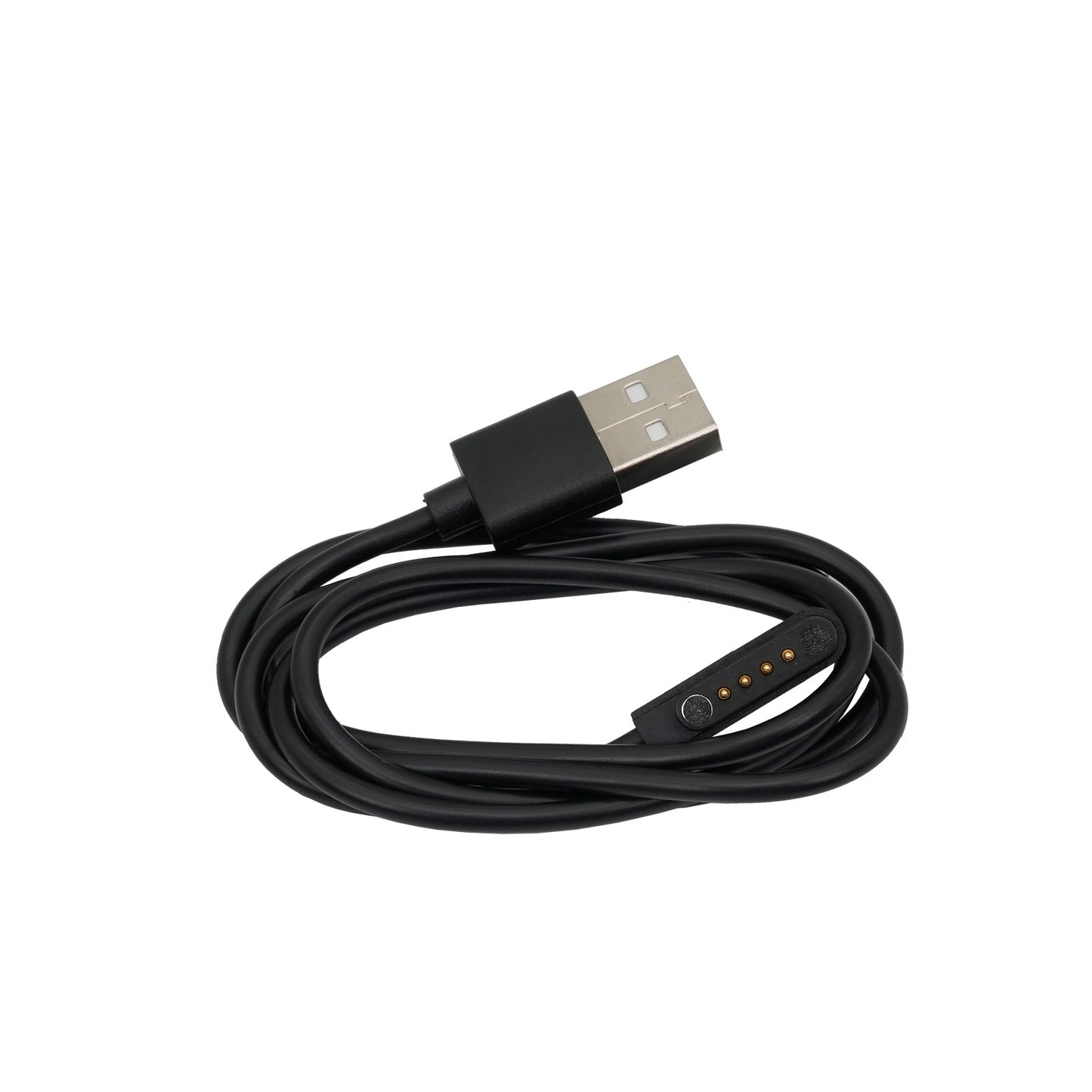 Retekess wireless calling system restaurant pagers TD113 waterproof touch watch TD033 waiter call buttons for cafe bar hookah