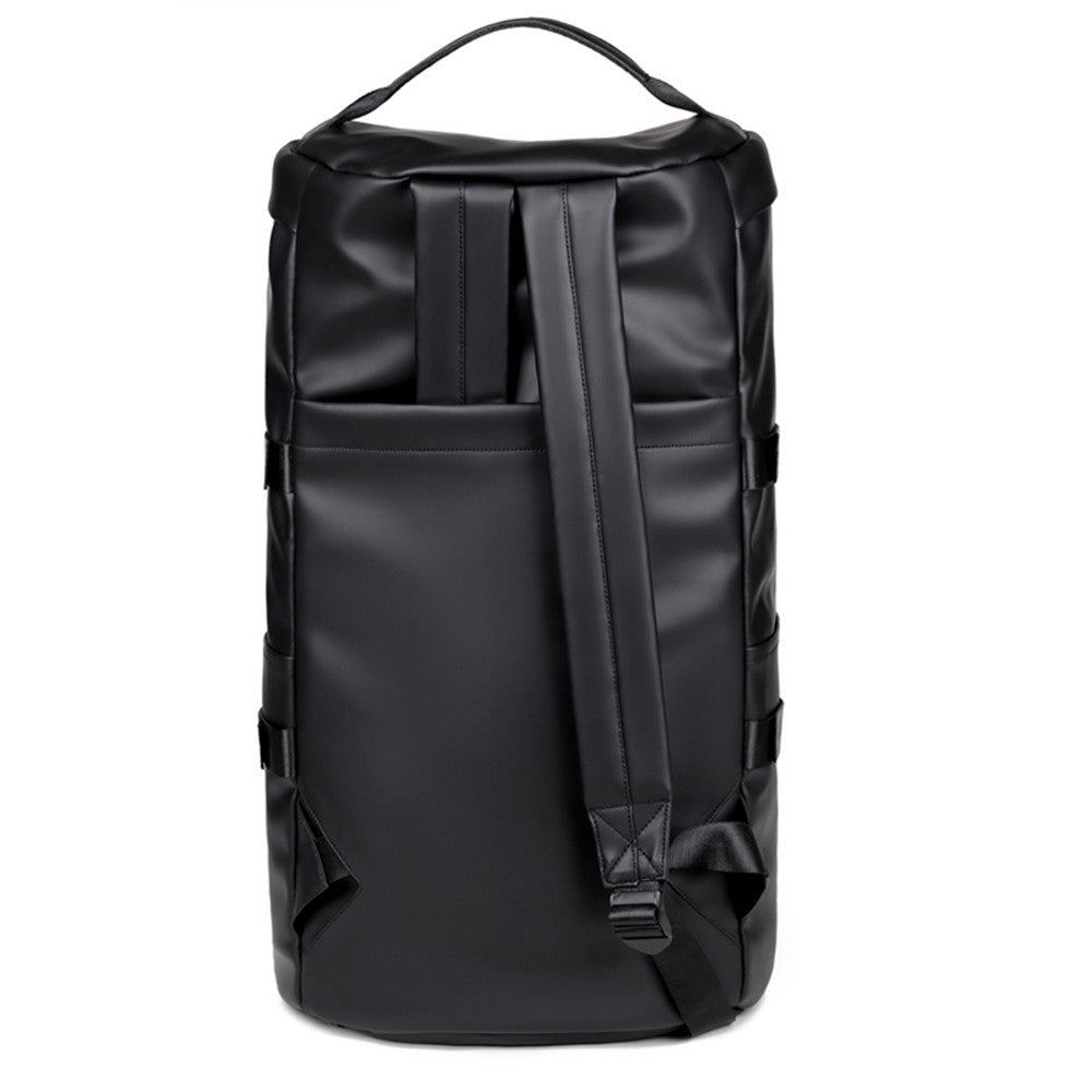 Mochila, Ciclismo ao ar Livre, Viagem Multifuncional, Viagem de Negóxia, Bolsa Fitness, Bolsa Esportiva Grande Capacidade para Montanhismo