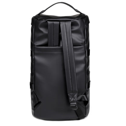 Mochila, Ciclismo ao ar Livre, Viagem Multifuncional, Viagem de Negóxia, Bolsa Fitness, Bolsa Esportiva Grande Capacidade para Montanhismo