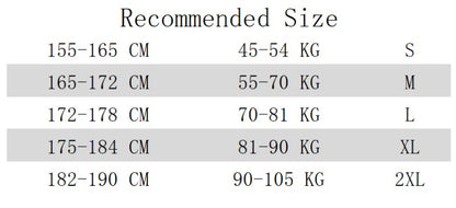 Black White GSM 500g Heavy-duty Pure Cotton T-shirt Thickened Threaded Round Neck Short Sleeves Three Needle Half Sleeve Tees