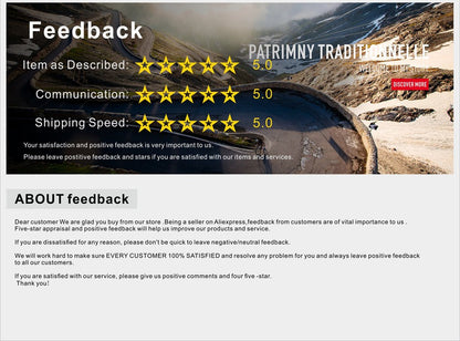 UAE Pro Team Cycling Jersey Summer Breathable Male Short Sleeves Bicycle Clothes Cycling Shirt Mountain Bike Cycling Clothing