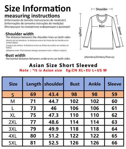 Autumn men's casual long sleeved polo shirt with pockets, fashionable street trend, regular solid color elastic breathable