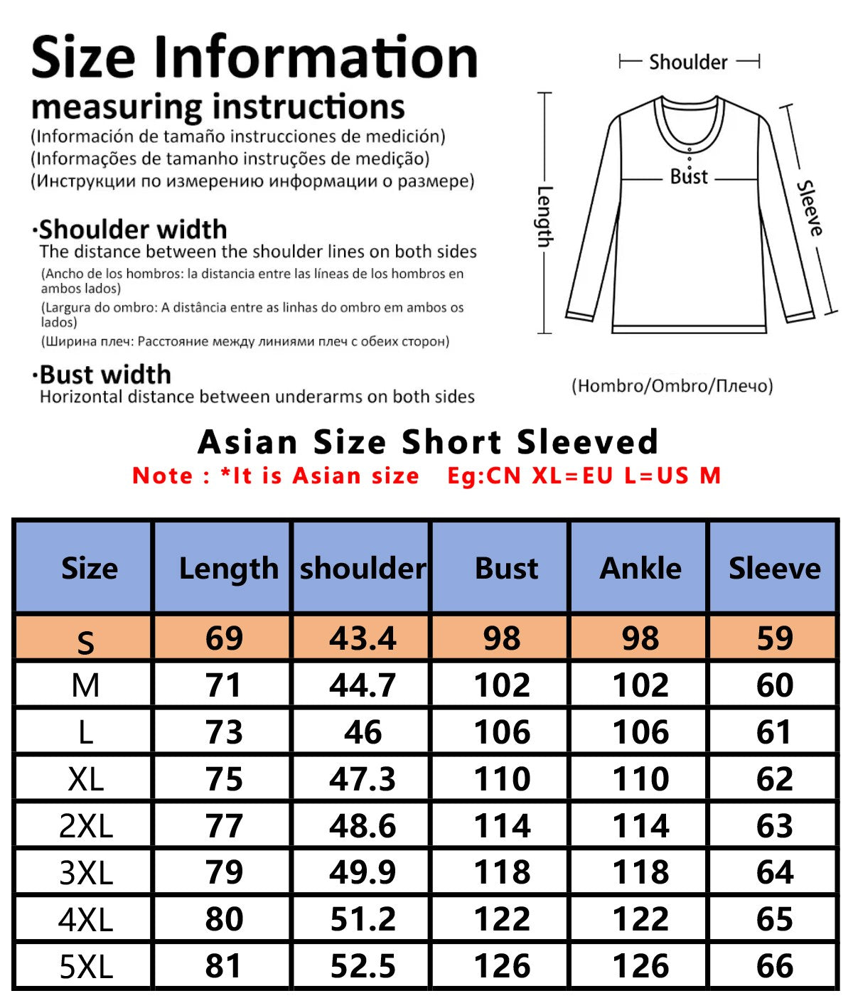 Autumn men's casual long sleeved polo shirt with pockets, fashionable street trend, regular solid color elastic breathable