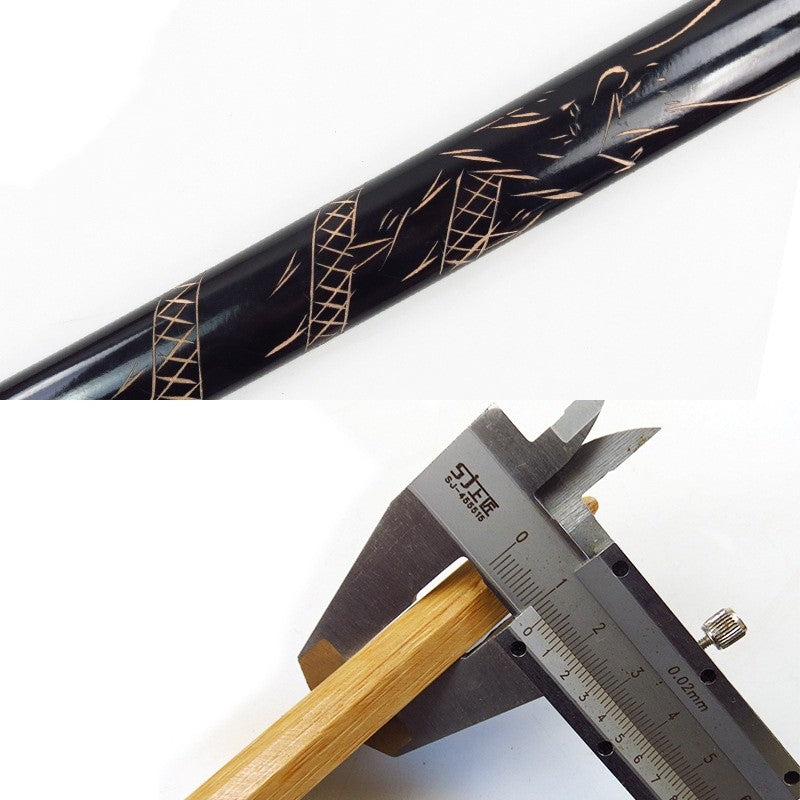 104cm Laido Japanese Katana Kendo Wooden Sword Anime Cosplay Prop Ninja Knife Real Japanese Katana Original Samurai Sabre Toy