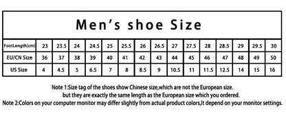Rotating Button New Safety Shoes Men Anti-smash Anti-puncture Work Shoes Fashion Men Sport Shoes Security Protective Boots Men