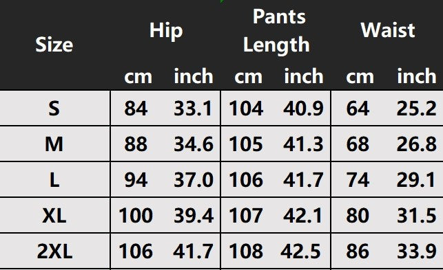 Men Jeans Boot Cut Solid Jean Wide Leg Denim Pant Distressed Washed Full Ankle Length Pockets Zipper Fly High Waist Basics