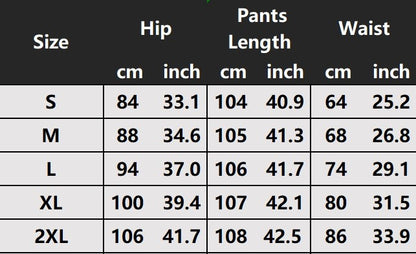 Men Jeans Boot Cut Solid Jean Wide Leg Denim Pant Distressed Washed Full Ankle Length Pockets Zipper Fly High Waist Basics