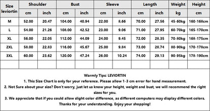 Retro Male Cargo Shirt Jacket Cotton Uniform Light Casual Work Safari Style Shirts Mens Handsome Trendy Versatile Loose Tops