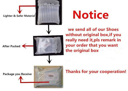 Luxury Brand Women's Summer Fashion Metal Platform Sandals Large 34-42 Super High Heel Thick Bottom Rivet Party Women's Shoes