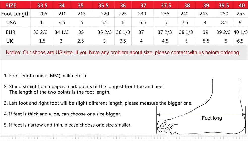 Li-Ning Women SOFT GO 2 KNIT Slip-on Casual Walking Shoes Breathable Cushion Flexible LiNing Comfortable Sports Sneakers AGLV018