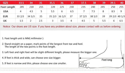 Li-Ning Women SOFT GO 2 KNIT Slip-on Casual Walking Shoes Breathable Cushion Flexible LiNing Comfortable Sports Sneakers AGLV018