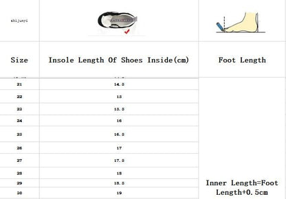 Children's Winter Snow Boots New 2025 Faux Suede Warm Plush Cotton Shoes Boys Fashion Anti-slip Rubber Sole Girls Ankle Boots