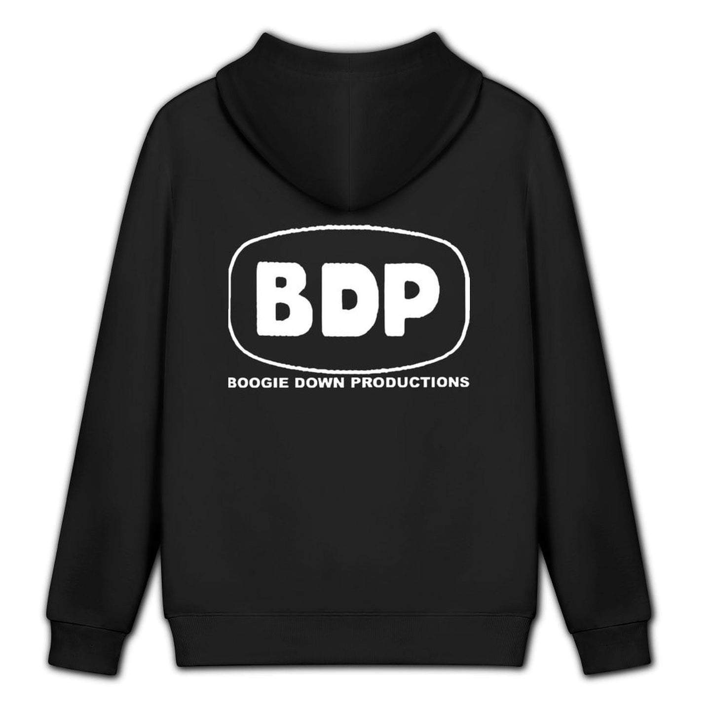 bdp For Fans Hoodie anime clothes autumn new products men's sweat-shirt korean clothes new hoodies and sweatshirts