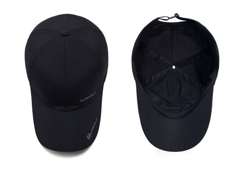 [NORTHWOOD] Boné Sólido de Verão Boné de Beisebol Masculino Feminino Boné de Papai Bonés Snapback Masculinos Ossos Masculino