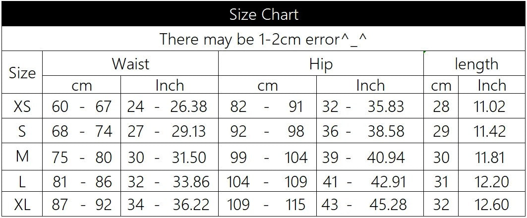 NYTL Shorts 4.5" Gym Shorts Woman Scrunch Butt Fitness Sports Short Workout Seamless Leggings Running Yoga Bottoms