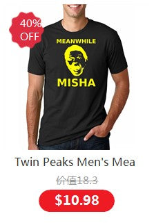 Men Mischief In Black Loki Tee Shirt thinkno  Tees round neck t shirt fashion nice short sleeved