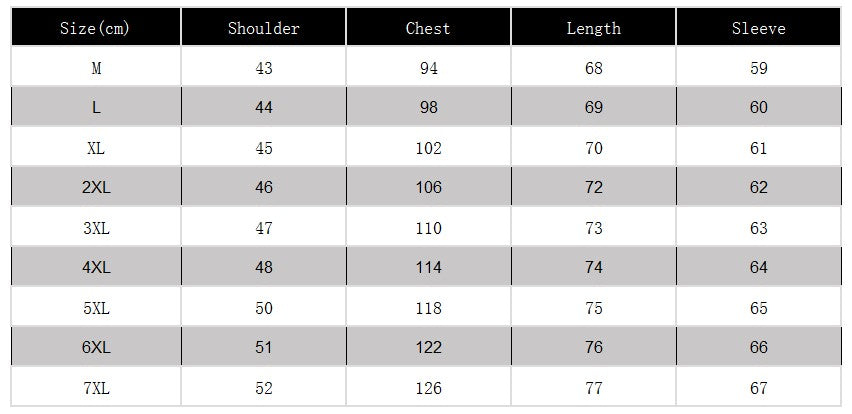 Plus Size 7XL 6XL High Elasticity Seamless Spandex Shirt Men Long Sleeve Slim Fit Casual Solid Color Social Formal Dress Shirts