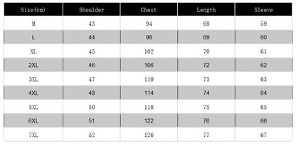 Plus Size 7XL 6XL High Elasticity Seamless Spandex Shirt Men Long Sleeve Slim Fit Casual Solid Color Social Formal Dress Shirts