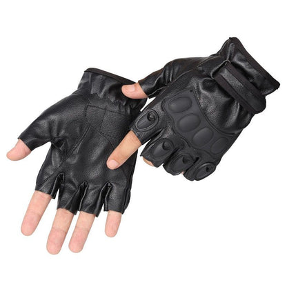 Carnival Game Leon Kennedy Costume RE Accessories Utility Belt With Bags Hero  Cosplay T-Shirt Officer Armpit Holster Halloween