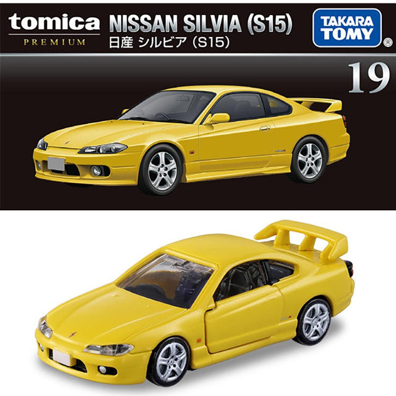 TOMY GTR R34 Skylin Carros de Liga Fundidos e Veículos de Brinquedo Modelo de Carro em Miniatura Escala de Modelo de Carro Para Crianças