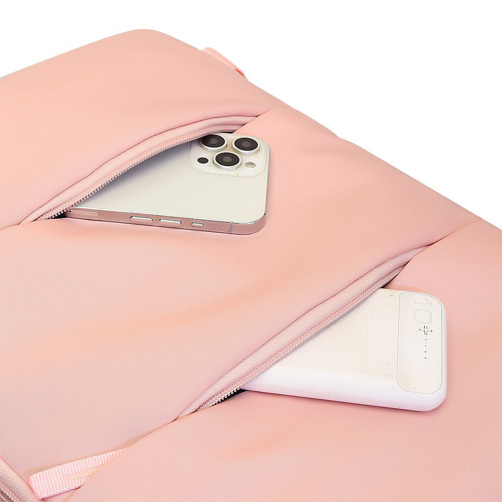 Travel Backpack Airline Approved Easyjet Wizz Air Large Capacity, Lightweight, Short Distance Business Travel Computer Backpack