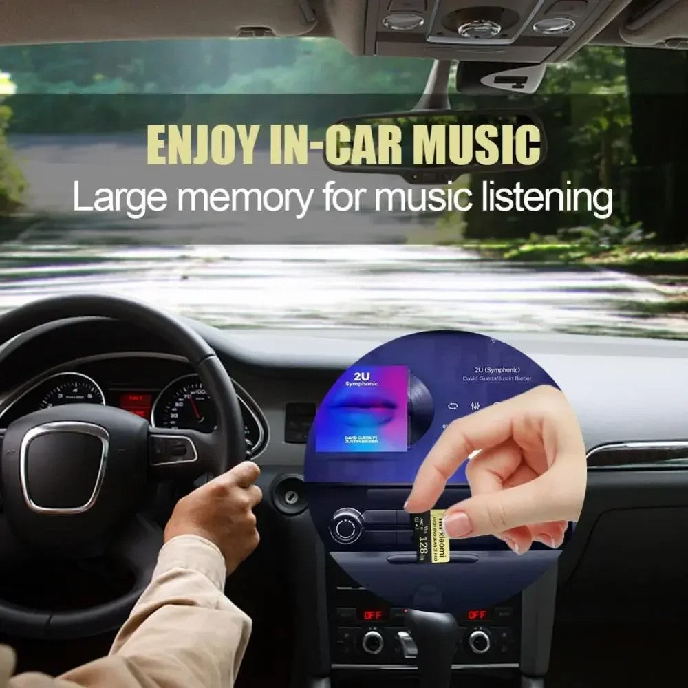 Cartão Micro TF Xiaomi Ultra 512GB 256GB Mini Cartão de Memória SD 2TB 1TB Cartão SD Memória 128GB Para Armazenamento de Arquivos de Alta Velocidade Cartões Flash