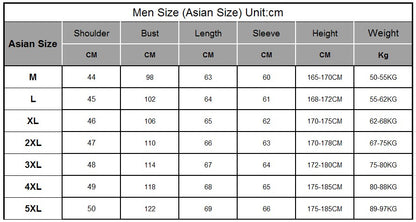 High-end Brand Men's Zipper Leather Jacket Wolverine Slim Fit Short Coat Retro Locomotive Logan Bomber PU Leather Jacket 5XL-M