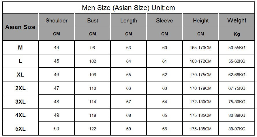 High-end Brand Men's Zipper Leather Jacket Wolverine Slim Fit Short Coat Retro Locomotive Logan Bomber PU Leather Jacket 5XL-M