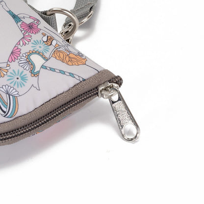 Baby Feeding Milk Bottle Milk Warmer Insulation Bag Thermal Bag Baby Bottle Bolsa Botella Termica Thermos Baby Bottle Holder